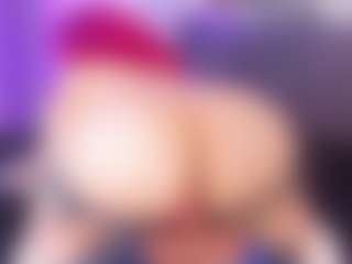 Alanna-Hank's Live Sex Cam Show
