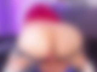 Alanna-Hank's Live Sex Cam Show