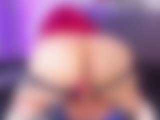 Alanna-Hank's Live Sex Cam Show