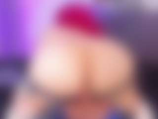 Alanna-Hank's Live Sex Cam Show