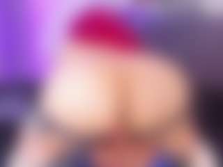 Alanna-Hank's Live Sex Cam Show