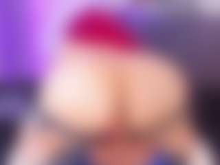 Alanna-Hank's Live Sex Cam Show