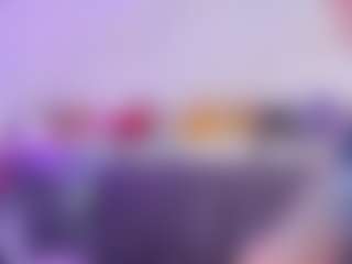 Live cam show with Alanna-Hank - Submissive on CamwithHer