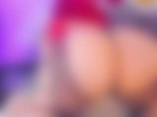 Show live cam dengan Alanna-Hank - Butt Plug di Camsoda