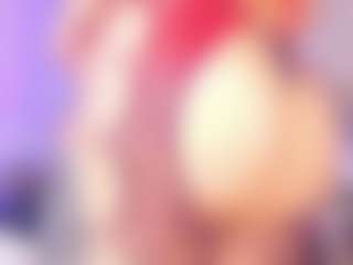 Live cam show with Alanna-Hank - Arab Fetishes on Camsoda