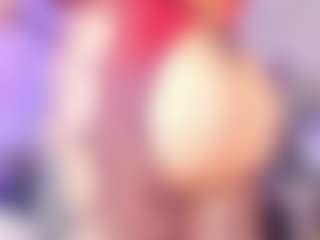 Live-camshow met Alanna-Hank - Edge op Camsoda