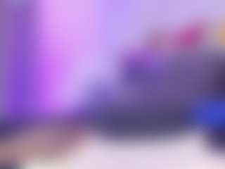Live cam show with Alanna-Hank - Red Hair Fetish on madthumbs