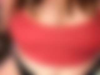 Live cam show with europeankitty - Moaning on Camsoda