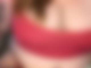 Live cam show with europeankitty - Chubby on Camsoda