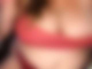 Live cam show with europeankitty - Chubby on justonemore.cc