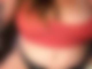 Live cam show with europeankitty - Chubby on Camsoda Late Night