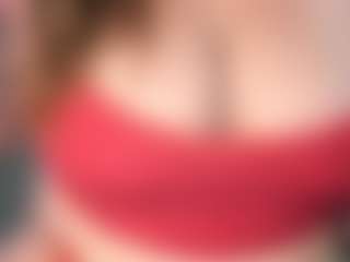 Live cam show with europeankitty - Moaning on Nude Chat * 1 On 1 Webcam Sex * Live Cam Show