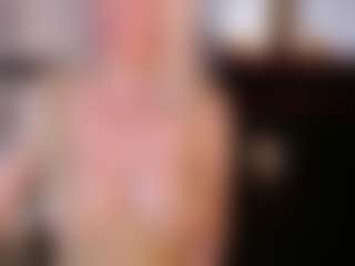 Live cam show with Magdalenaaa - Dildo on CamSodaAdn