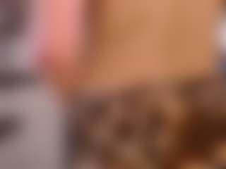 Live cam show with Magdalenaaa - Dildo on Camiplay Live