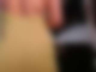 Live cam show with Magdalenaaa - Big Tits on crypto-cams