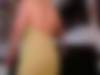 Live cam show with Magdalenaaa - Mature on crypto-cams
