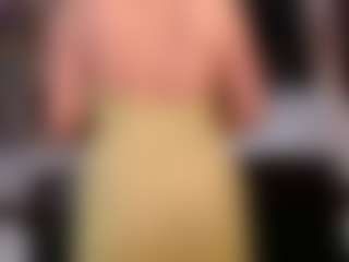 Live cam show with Magdalenaaa - Anal on crypto-cams