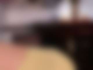 Live cam show with Magdalenaaa - Granny on CamwithHer
