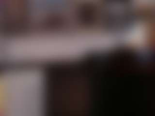 Live cam show with Magdalenaaa - Middle Aged on friskycurves.com