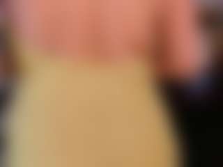 Live cam show with Magdalenaaa - White on milfzrlive.com | serbia