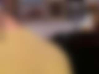 Live cam show with Magdalenaaa - Anal on numayanayam.club