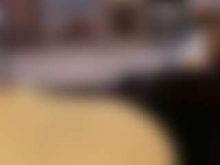 Live cam show with Magdalenaaa - Glasses on Nude Live Now