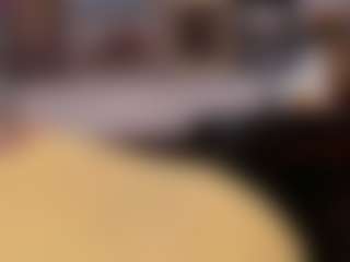 Live cam show with Magdalenaaa - Big Tits on Nude Live Now