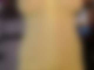 Live cam show with Magdalenaaa - Blonde Hair on milfzrlive.com
