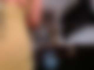 Live cam show with Magdalenaaa - Big Tits on alttransgirls