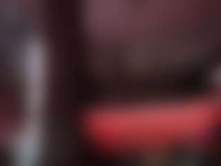 Live cam show with Magdalenaaa - Glasses on mypornchat.com