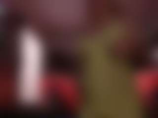 Live cam show with Magdalenaaa - Anal on hrnylive.com