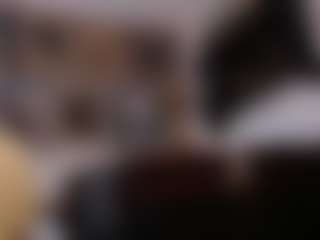 Live cam show with Magdalenaaa - Dildo on googirlz
