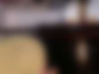 Live cam show with Magdalenaaa - Squirt on mypornchat.com