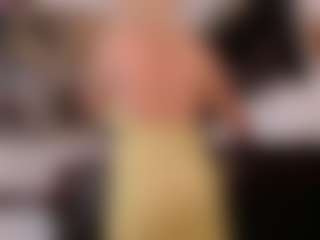 Live cam show with Magdalenaaa - Mature on xDating