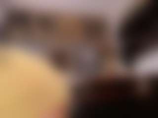 Live cam show with Magdalenaaa - Dildo on Adult Interactions