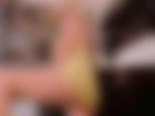 Live cam show with Magdalenaaa - Granny on CamwithHer