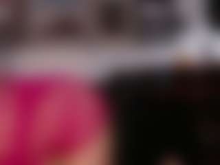 Magdalenaaa's Live Sex Cam Show
