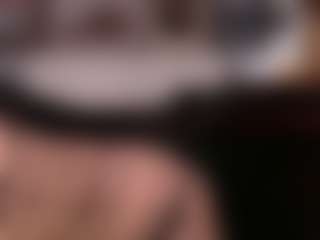Live cam show with Magdalenaaa - Granny on studioflirtlive.com