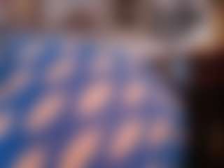 Live cam show with Magdalenaaa - Granny on SquirtSoMuch