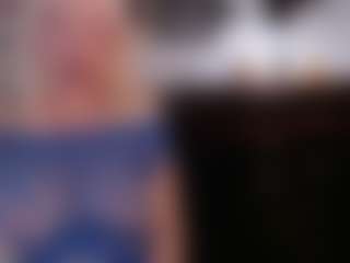 Live cam show with Magdalenaaa - Granny on justonemore.cc