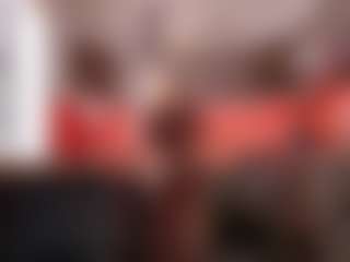 Live cam show with Magdalenaaa - Mature on Stripli.com