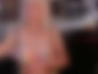 Live cam show with Magdalenaaa - Granny on SinfulBabes