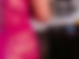 Live cam show with Magdalenaaa - Middle Aged on Nude Chat * 1 On 1 Webcam Sex * Live Cam Show