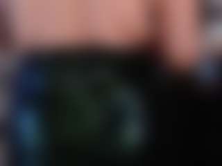 Magdalenaaa's Live Sex Cam Show