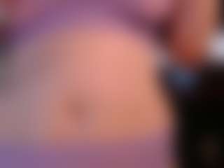 Live cam show with Magdalenaaa - Granny Blonde Hair on Instabang