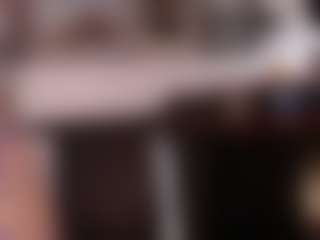 Live cam show with Magdalenaaa - Granny Big Tits on StripNow