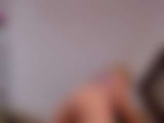 Live cam show with Magdalenaaa - Toys Middle Aged on Dare Cams