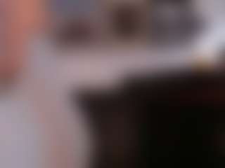 Magdalenaaa's Live Sex Cam Show