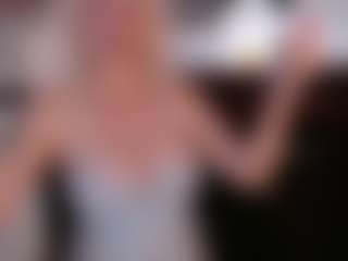 Live cam show with Magdalenaaa - Granny Big Tits on nudelive.tv