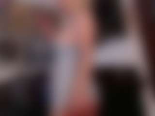 Live cam show with Magdalenaaa - Role Play Granny on realtime-chat